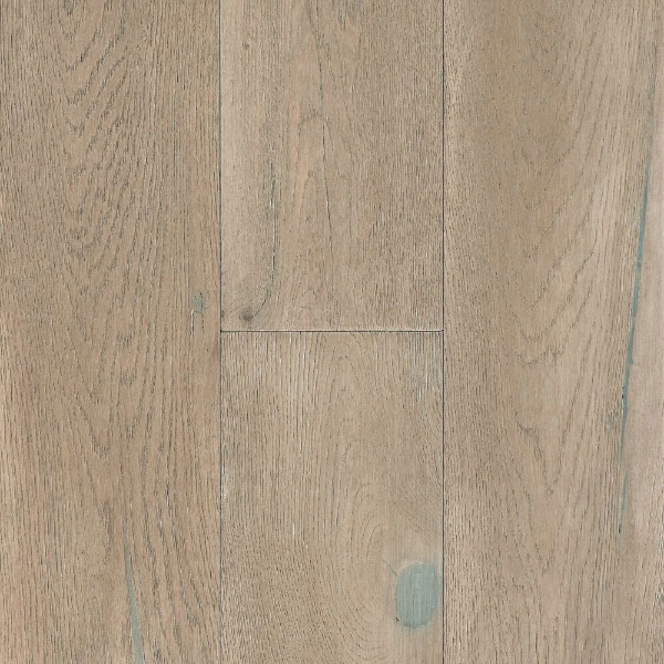 Picture of Robbins - Sheridan Trail Summit Pass