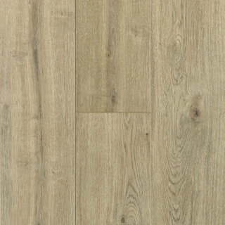 Picture of Robbins - TimberTru Established Style Nautical Past