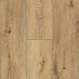 Picture of Robbins - TimberTru Established Style Nuanced Brown