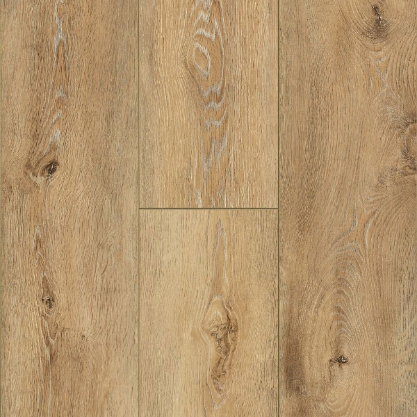 Picture of Robbins - TimberTru Established Style Nuanced Brown