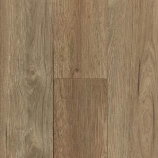 Picture of Robbins - TimberTru Established Style Quaint Charm