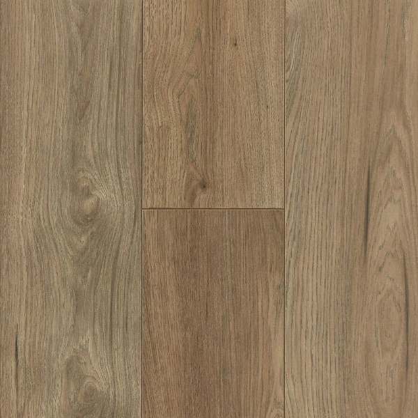 Picture of Robbins - TimberTru Established Style Quaint Charm