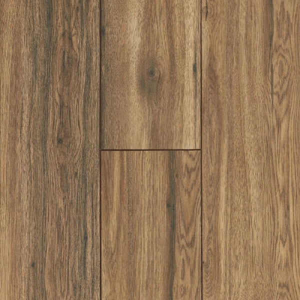 Picture of Robbins - TimberTru Established Style Discerning Brown