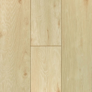 Picture of Robbins - TimberTru Established Style Distant Beach