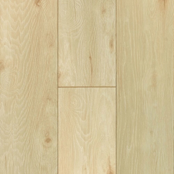 Picture of Robbins - TimberTru Established Style Distant Beach