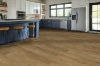 Picture of Robbins - TimberTru Established Style Rustic Country