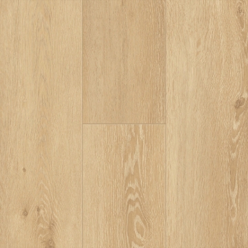 Picture of Robbins - TimberTru Pacific Path Airy Lightness