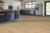 Picture of Robbins - TimberTru Pacific Path Airy Lightness