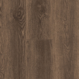 Picture of Robbins - TimberTru Pacific Path Cozy Season