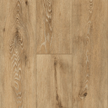 Picture of Robbins - TimberTru Pacific Path Reign Sunshine