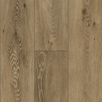 Picture of Robbins - TimberTru Pacific Path Earthy Elegance