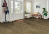 Picture of Robbins - TimberTru Pacific Path Earthy Elegance