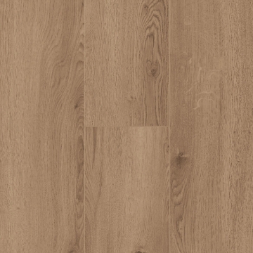 Picture of Robbins - TimberTru Valley Terrain Nostalgic Neutral