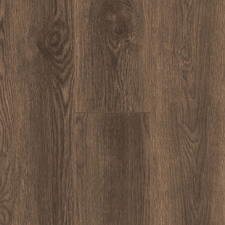 Picture of Robbins - TimberTru Valley Terrain Evolving Season