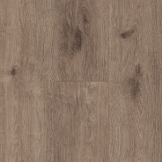 Picture of Robbins - TimberTru Valley Terrain Landscape Contours