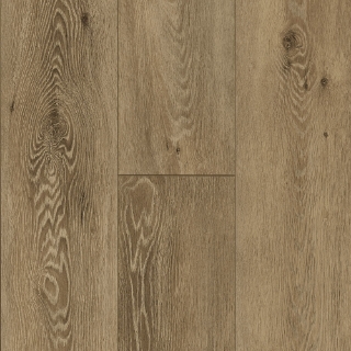 Picture of Robbins - TimberTru Valley Terrain Forest Near