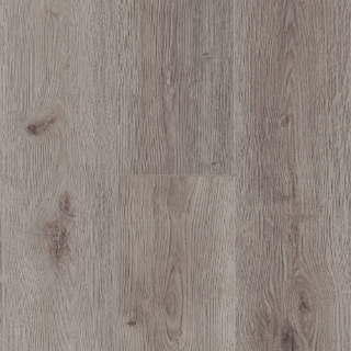 Picture of Robbins - TimberTru Valley Terrain Osprey Cove