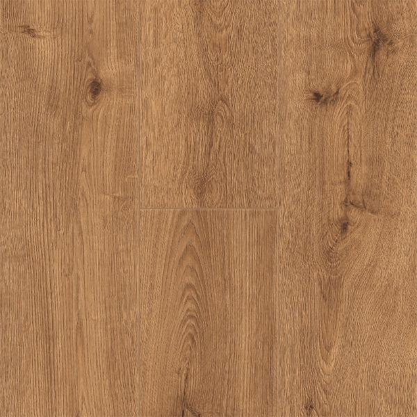 Picture of Robbins - TimberTru Valley Terrain Toasty Warmth