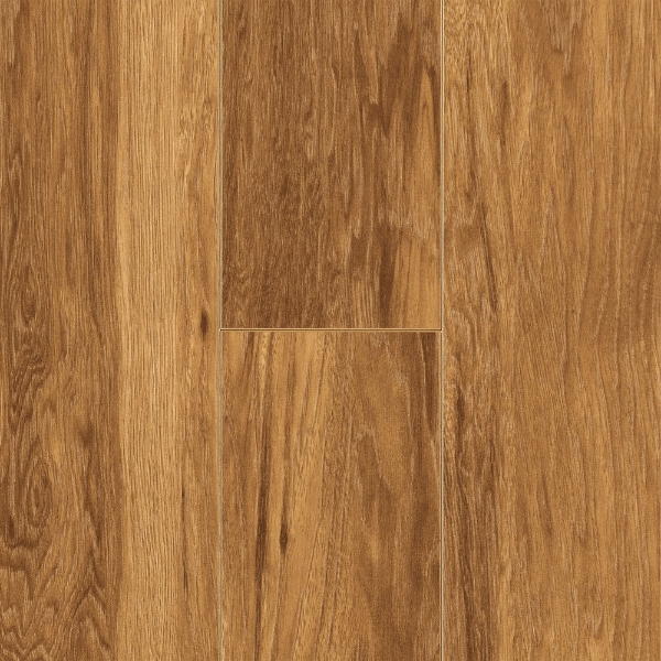 Picture of Robbins - TimberTru Valley Terrain Natural