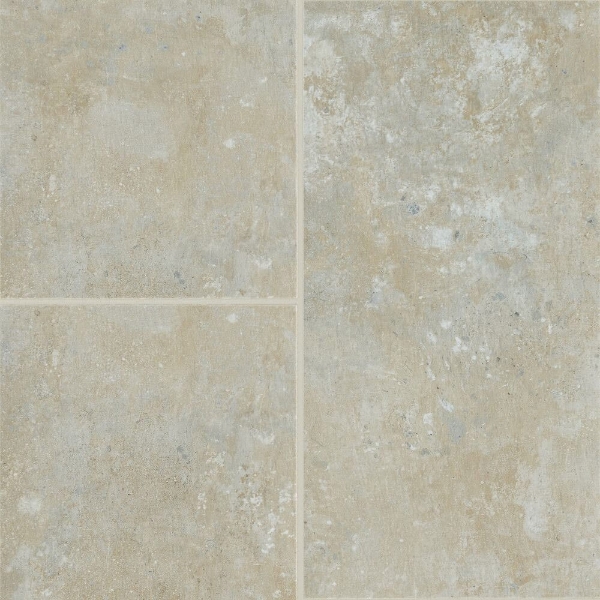 Picture of Robbins - Hearthstone 12 x 24 Sandy Coast