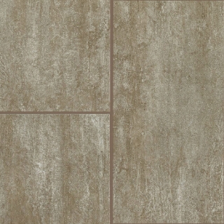 Picture of Robbins - Hearthstone 12 x 24 Cast Brownwood