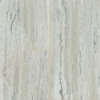 Picture of Robbins - Hearthstone 12 x 24 Roman Travertine