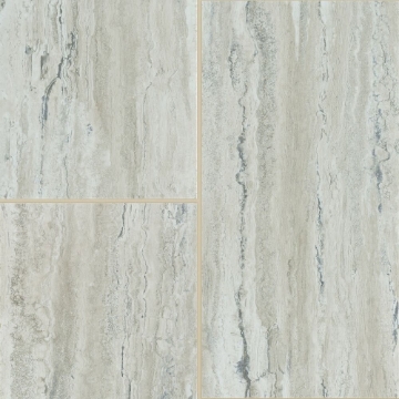 Picture of Robbins - Hearthstone 12 x 24 Roman Travertine