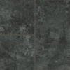 Picture of Robbins - Hearthstone 12 x 24 Oxidized Concrete
