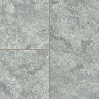 Picture of Robbins - Hearthstone 12 x 24 Stormy Slate