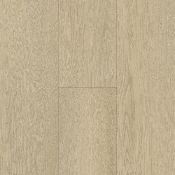 Picture of Robbins - Horizon's Embrace Monterey Surf