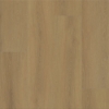 Picture of Shaw Floors - Dwell Warm Honey