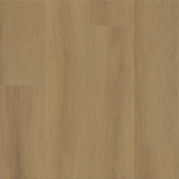 Picture of Shaw Floors - Dwell Warm Honey
