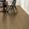 Picture of Shaw Floors - Dwell Warm Honey