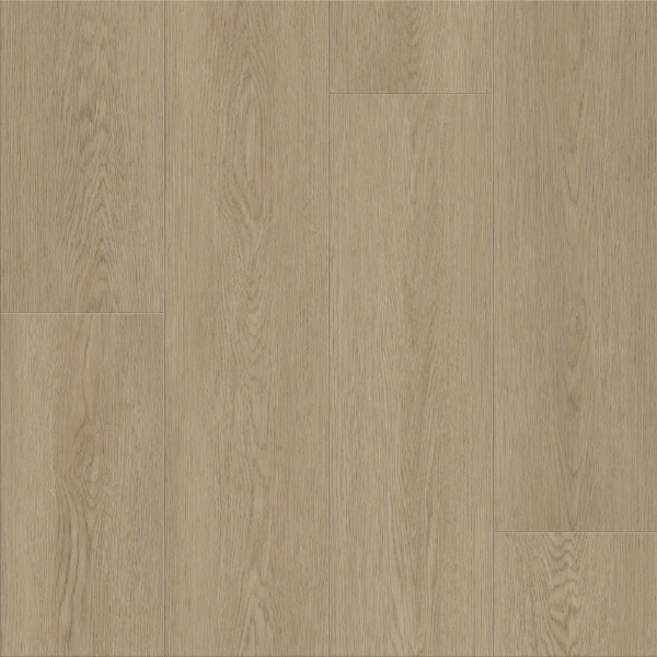 Picture of Shaw Floors - Dwell Light Roast