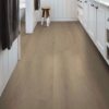Picture of Shaw Floors - Dwell Cozy Taupe