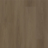 Picture of Shaw Floors - Dwell Natural Umber