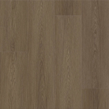Picture of Shaw Floors - Dwell Natural Umber