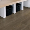 Picture of Shaw Floors - Dwell Natural Umber