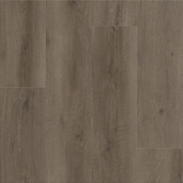 Picture of Shaw Floors - Dwell Fireside Brown