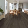 Picture of Shaw Floors - Dwell Fireside Brown