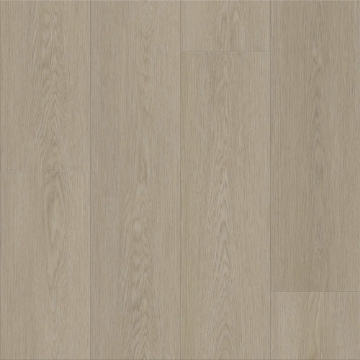 Picture of Shaw Floors - Dwell Gossamer Grey