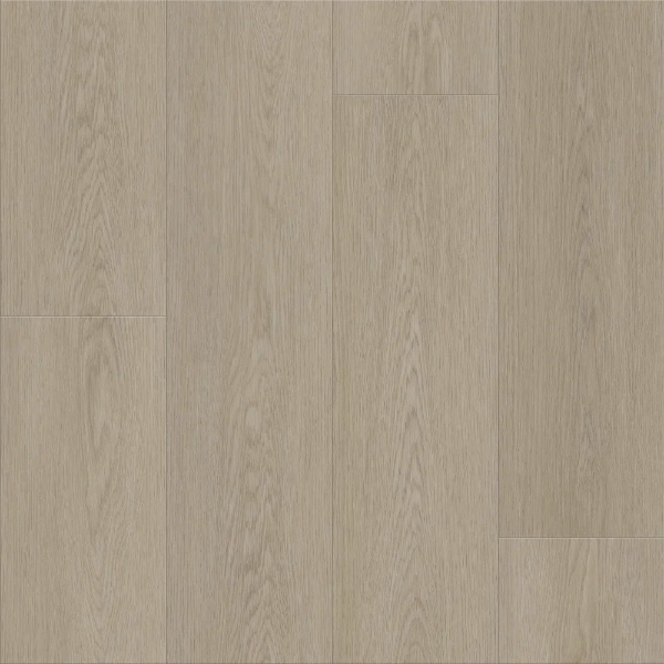 Picture of Shaw Floors - Dwell Gossamer Grey