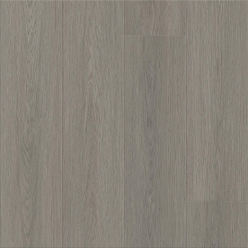 Picture of Shaw Floors - Dwell Hearthstone Grey