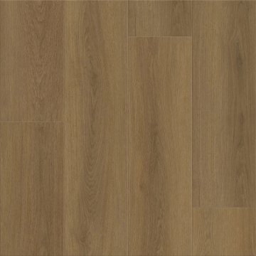 Picture of Shaw Floors - Dwell Rich Cocoa