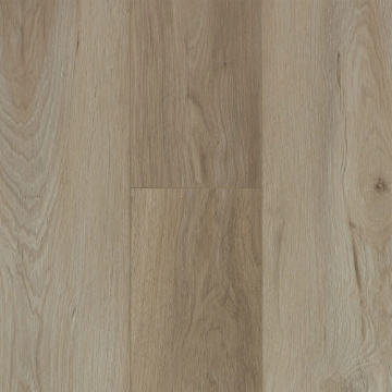 Picture of Robbins - Ingenious Plank Shoreline