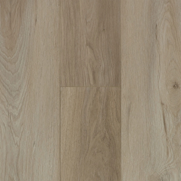 Picture of Robbins - Ingenious Plank Shoreline