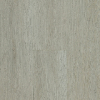 Picture of Robbins - Ingenious Plank Spring Mist