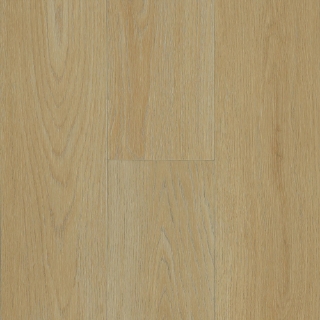 Picture of Robbins - Ingenious Plank Young Sapling