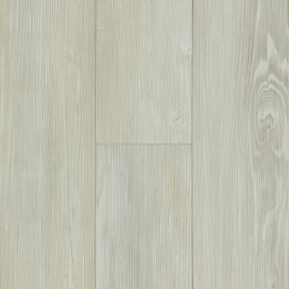 Picture of Robbins - Pro-Tekt Classic Pro Oyster Shores