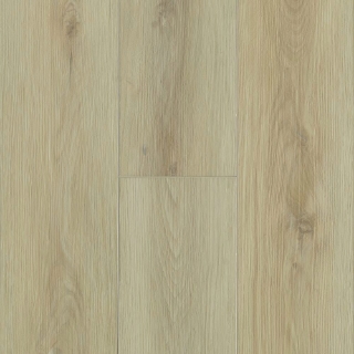 Picture of Robbins - Pro-Tekt Classic Pro Mindful Pale